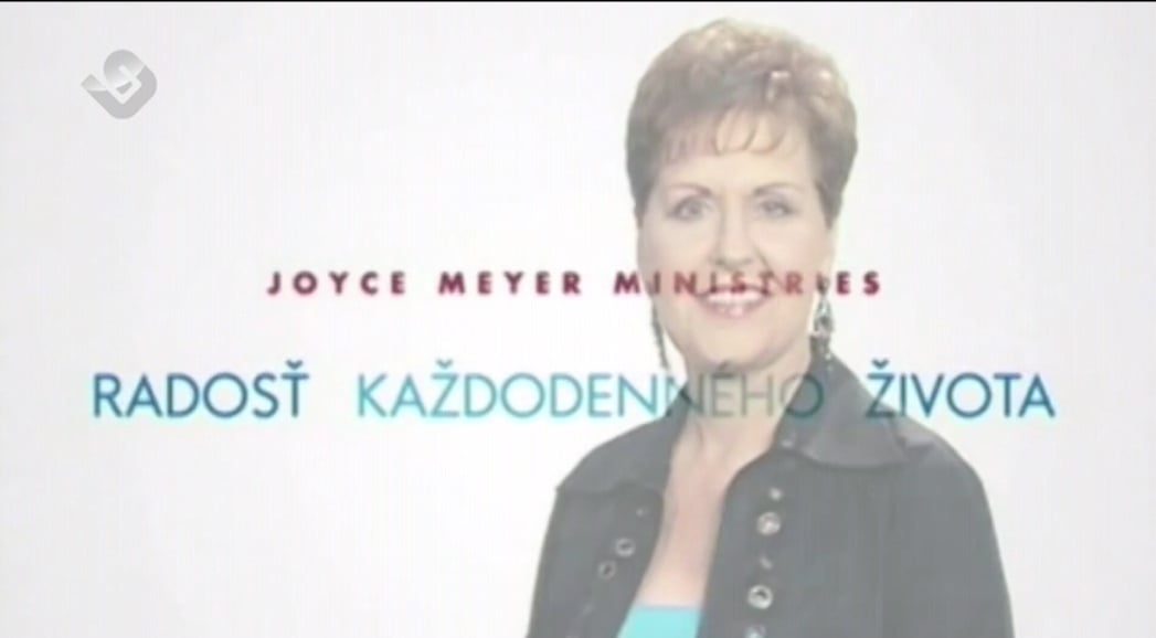 Nejzajímavější satelitní kanály v dubnu 2017