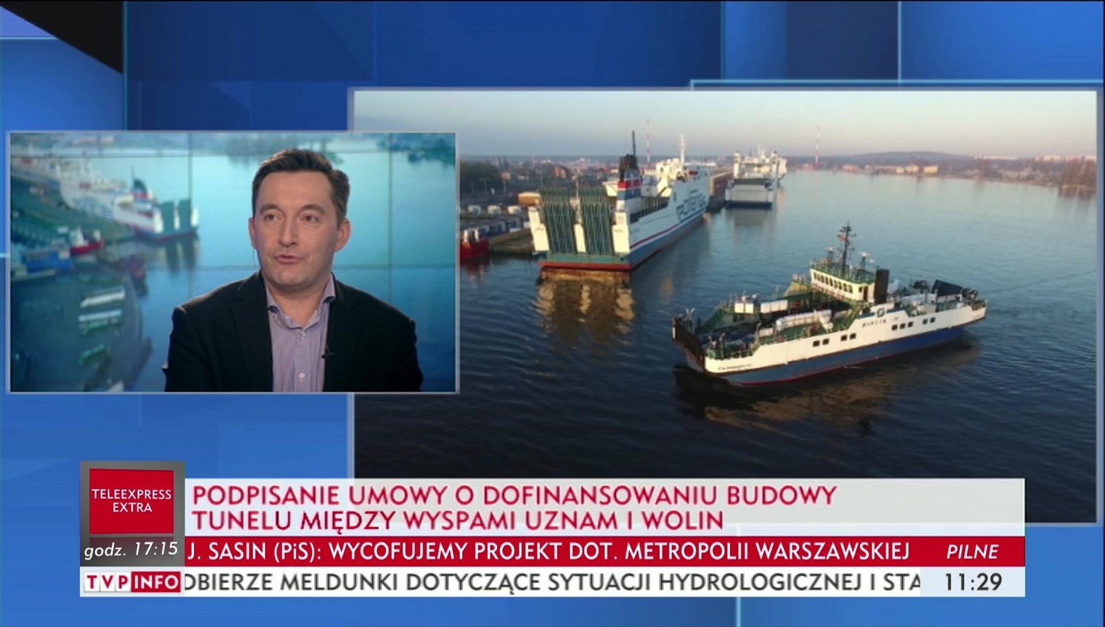 Nejzajímavější satelitní kanály v dubnu 2017