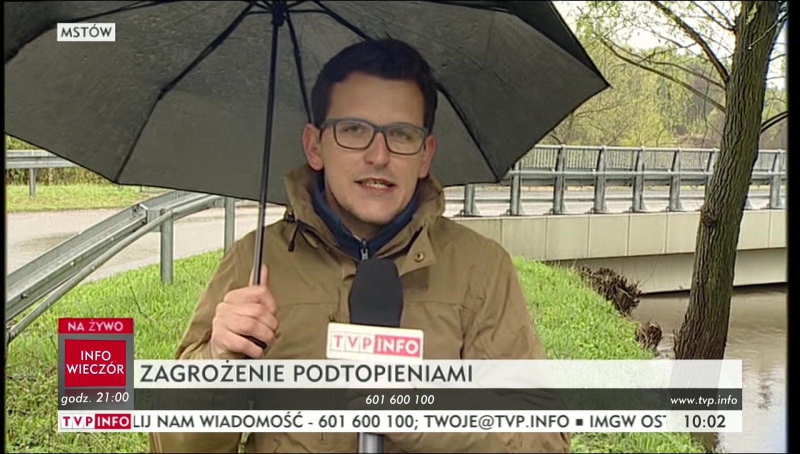 Nejzajímavější satelitní kanály v dubnu 2017