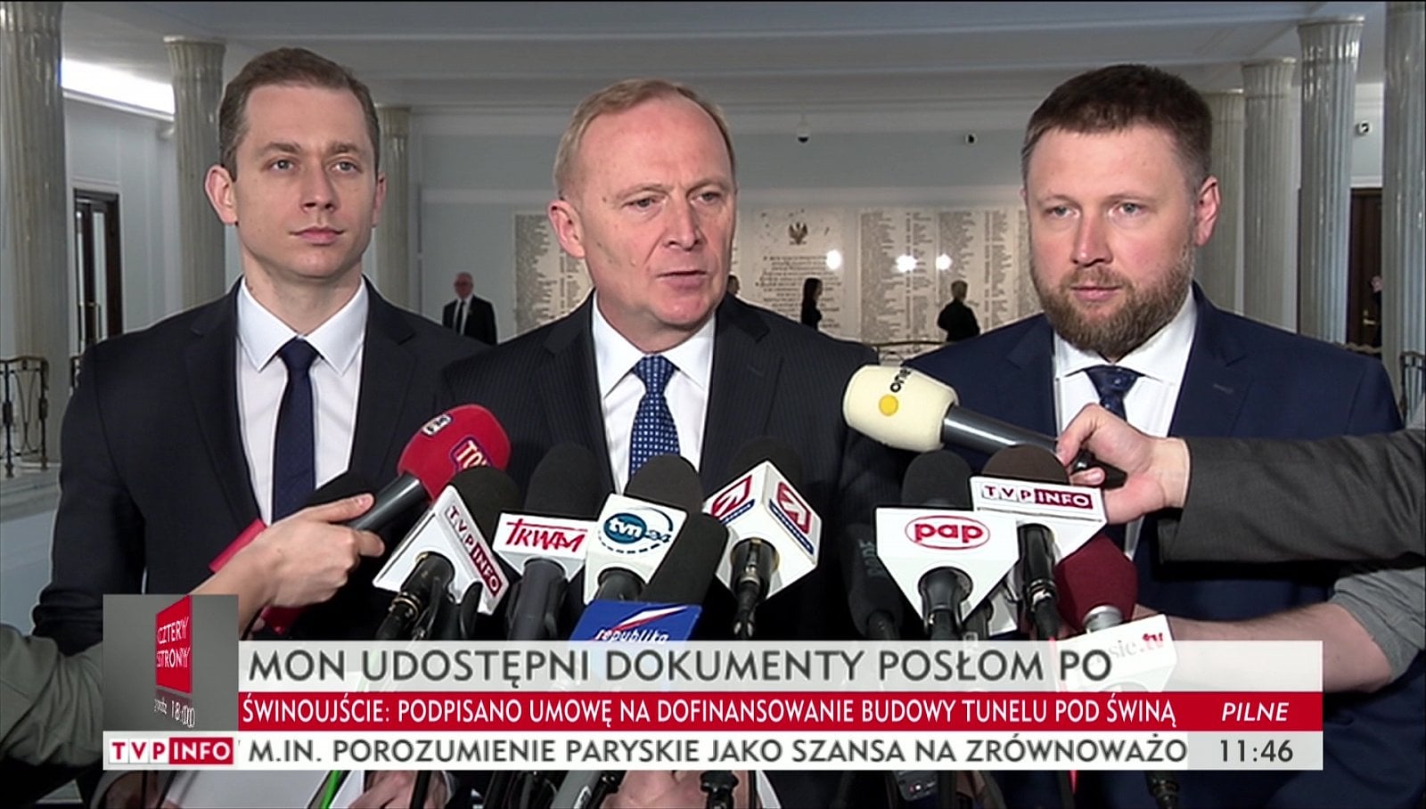 Nejzajímavější satelitní kanály v dubnu 2017