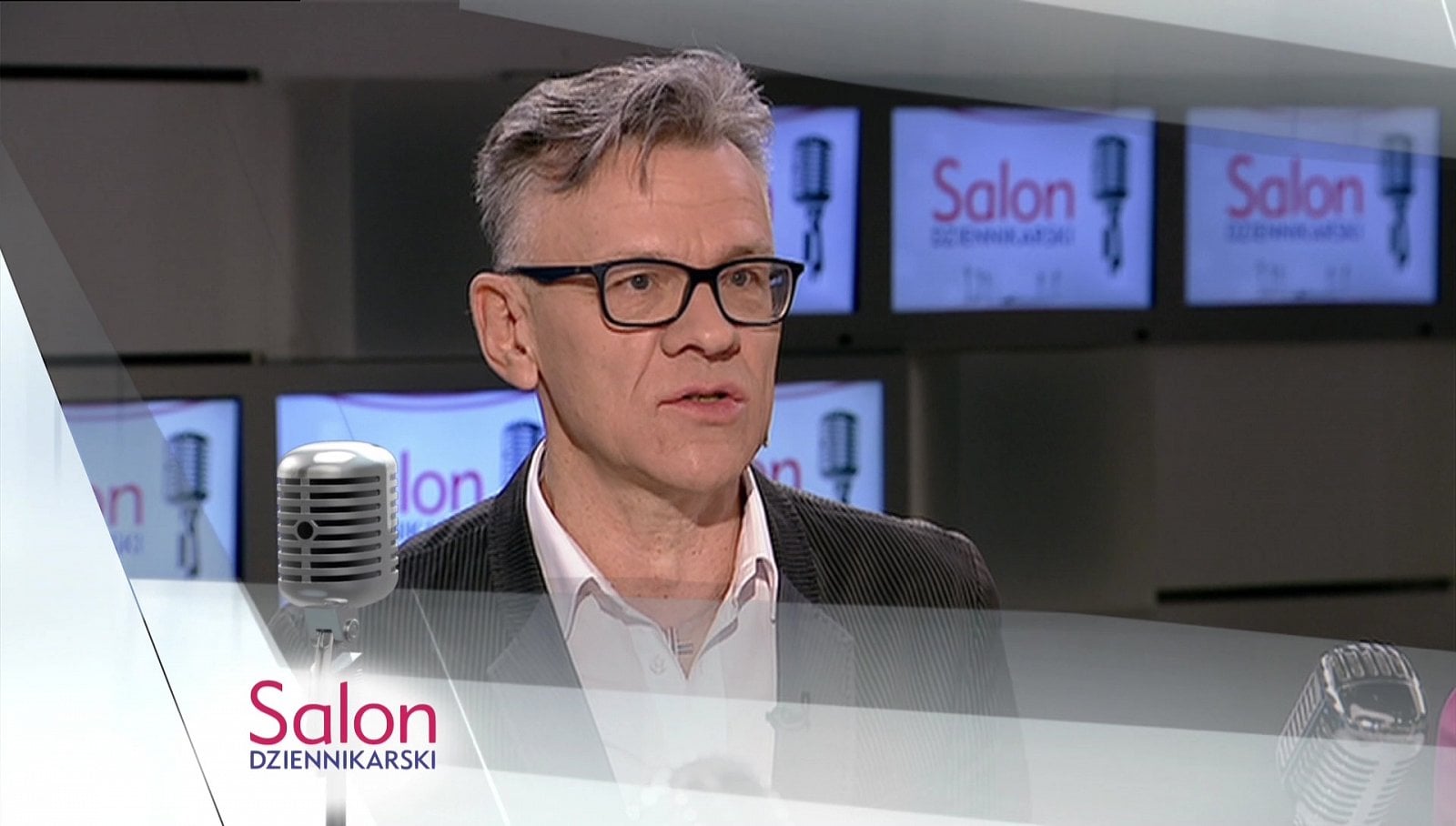 Nejzajímavější satelitní kanály v dubnu 2017