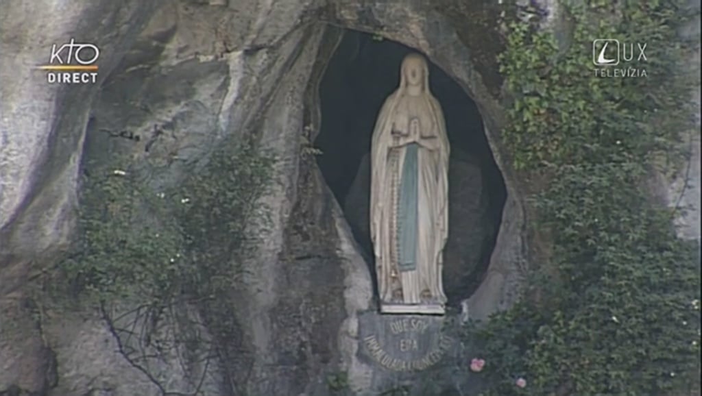 Nejzajímavější satelitní kanály v dubnu 2017