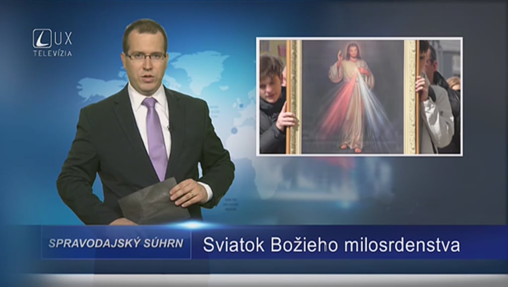 Nejzajímavější satelitní kanály v dubnu 2017