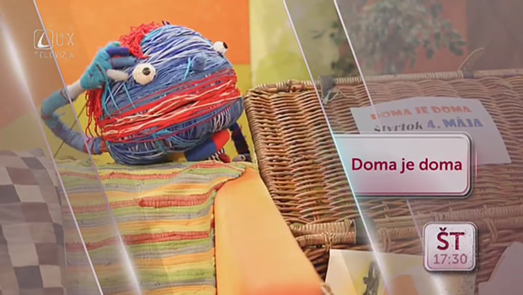 Nejzajímavější satelitní kanály v dubnu 2017