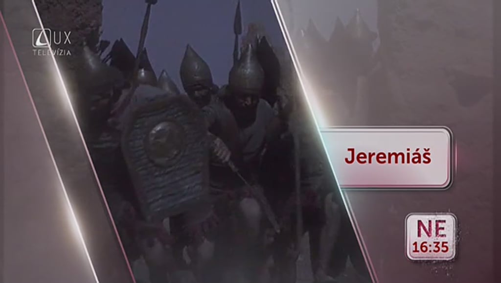 Nejzajímavější satelitní kanály v dubnu 2017