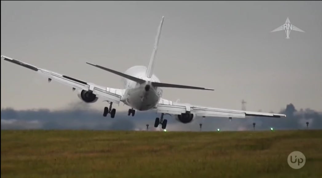 Nejzajímavější satelitní kanály v dubnu 2017