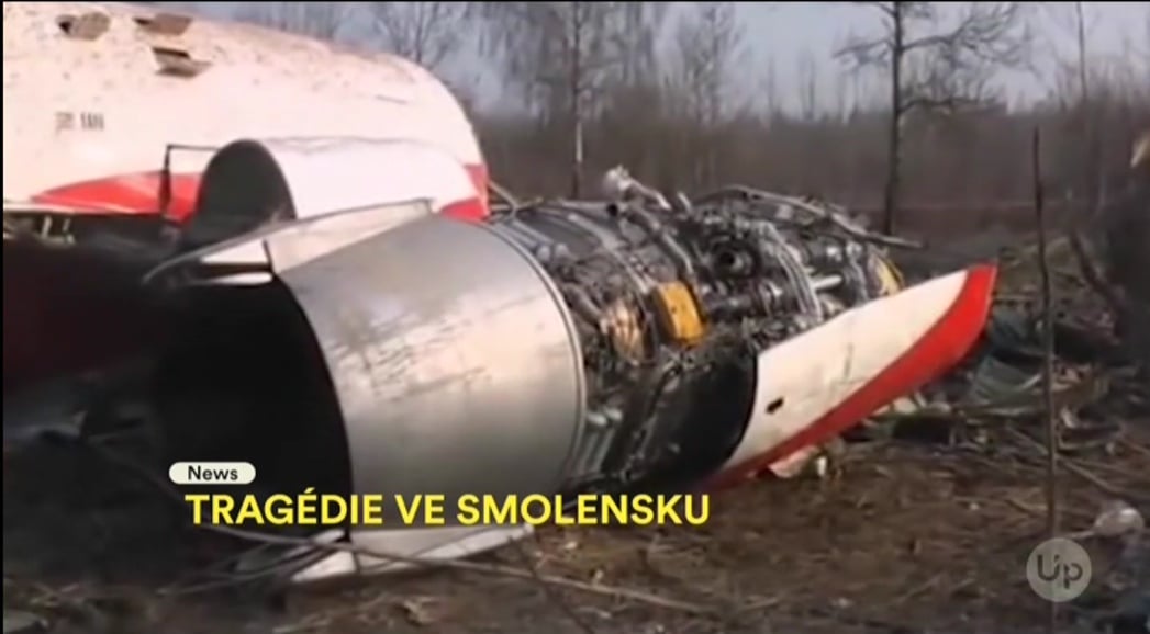 Nejzajímavější satelitní kanály v dubnu 2017