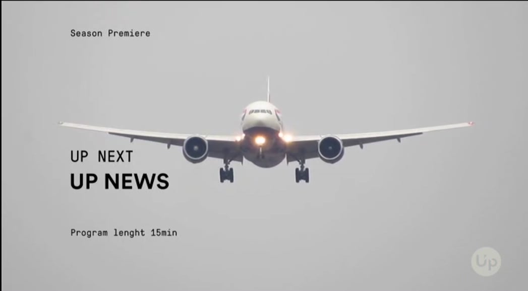 Nejzajímavější satelitní kanály v dubnu 2017