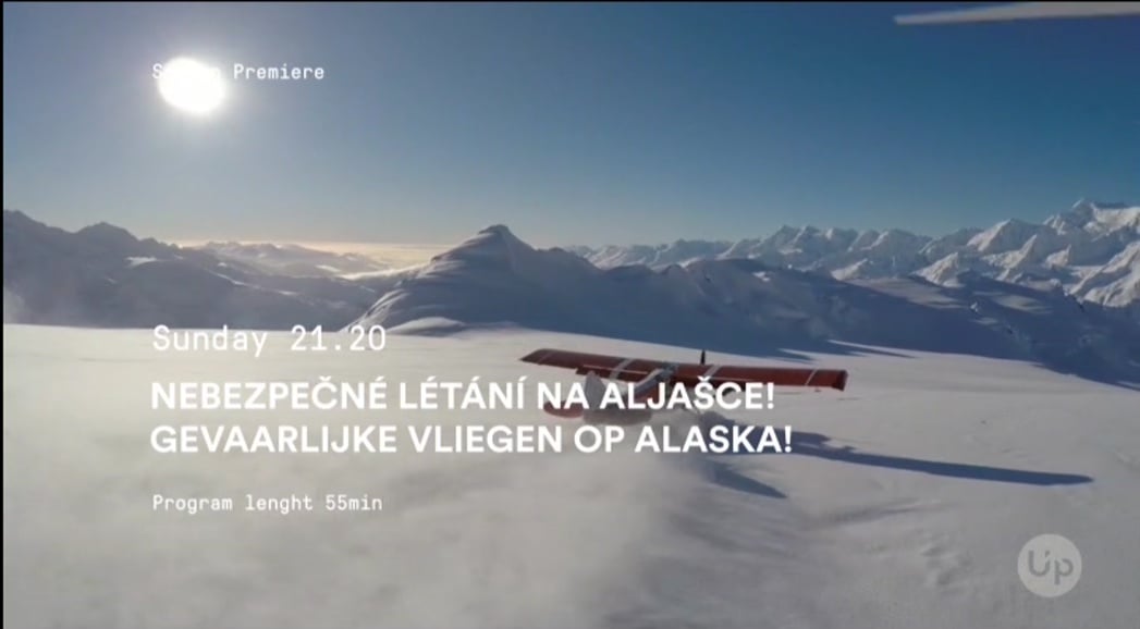 Nejzajímavější satelitní kanály v dubnu 2017