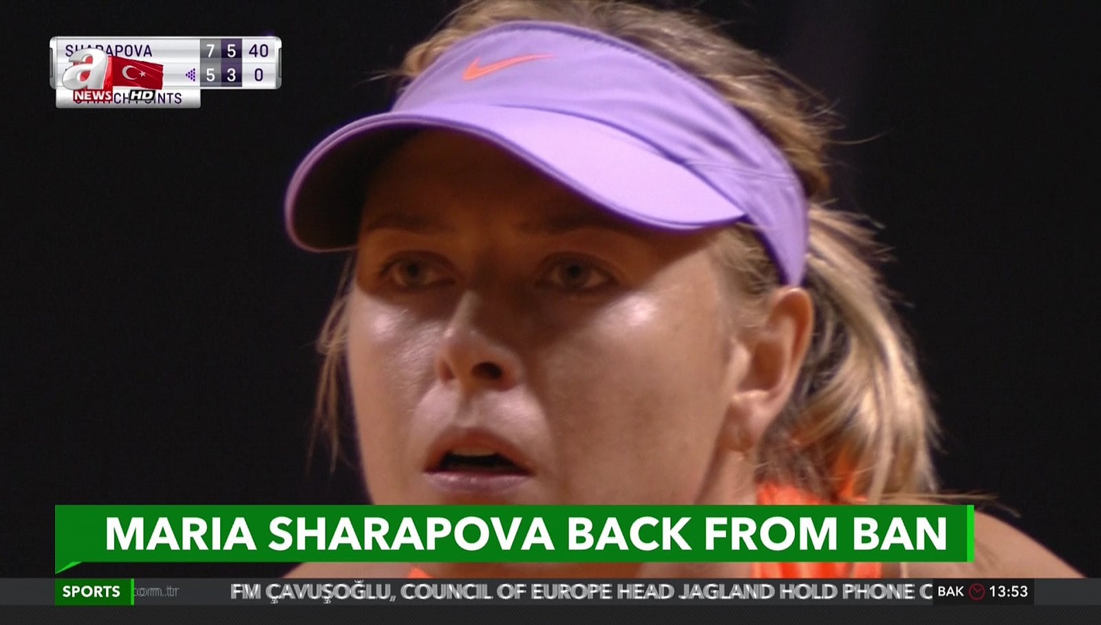 Nejzajímavější satelitní kanály v dubnu 2017