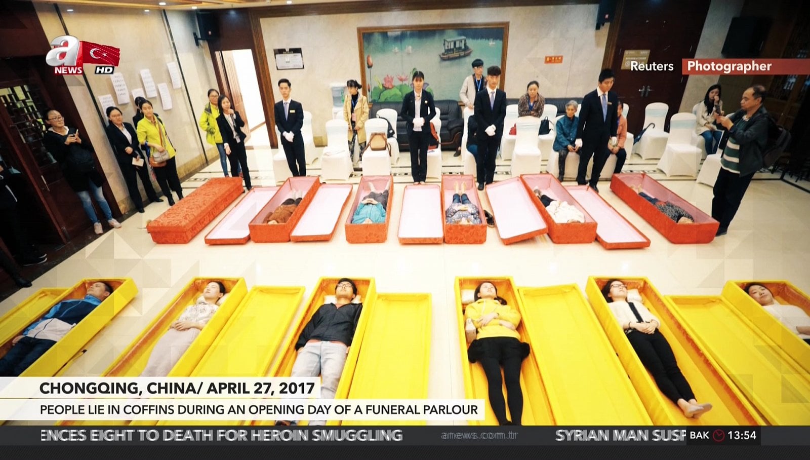 Nejzajímavější satelitní kanály v dubnu 2017