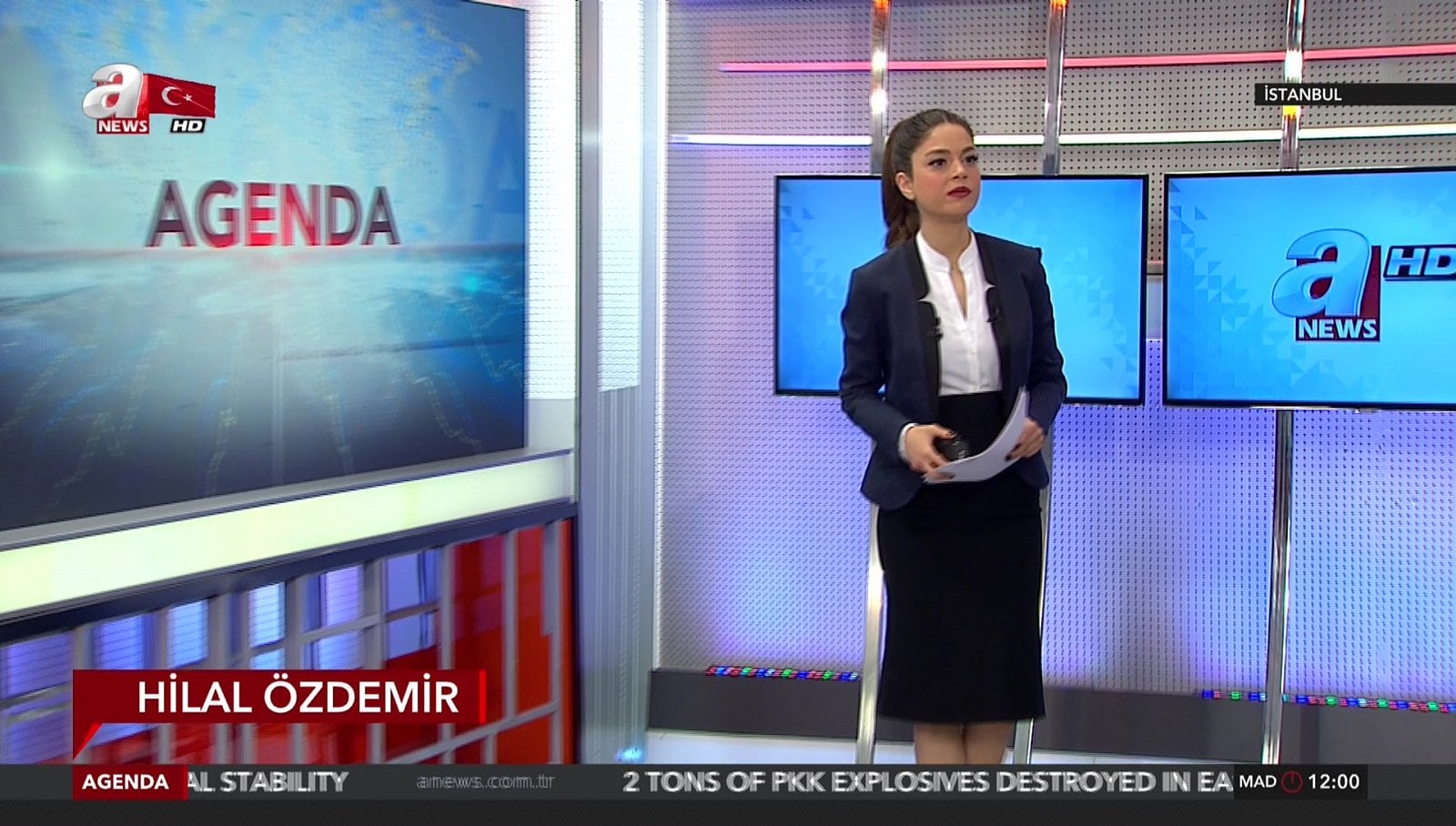 Nejzajímavější satelitní kanály v dubnu 2017