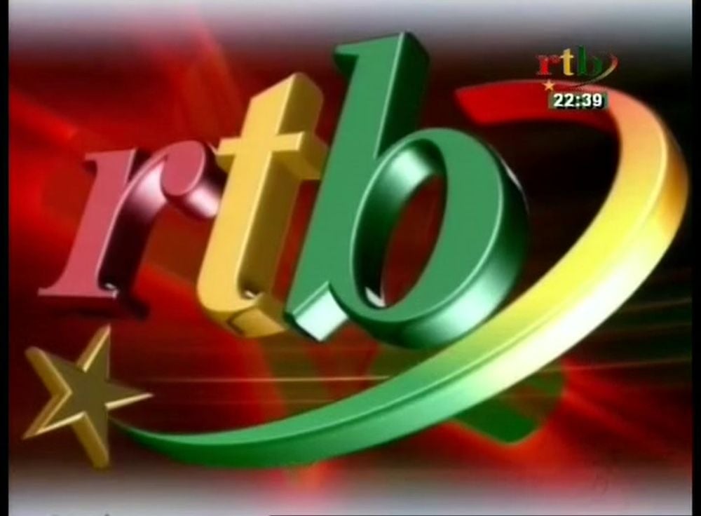 Nové hvězdy na satelitním nebi 15. až 19. ledna