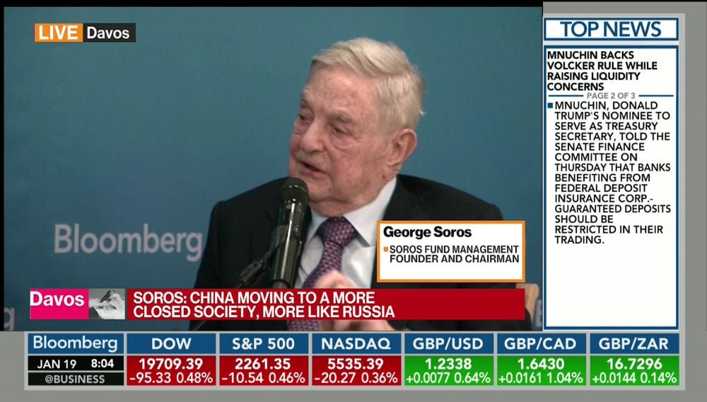 Nové hvězdy na satelitním nebi 15. až 19. ledna