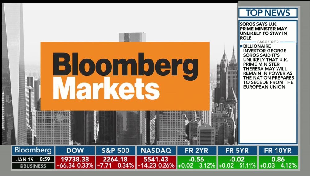 Nové hvězdy na satelitním nebi 15. až 19. ledna