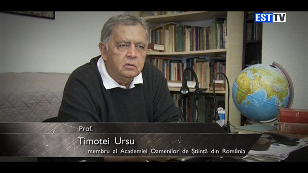 Nové hvězdy na satelitním nebi 15. až 19. ledna