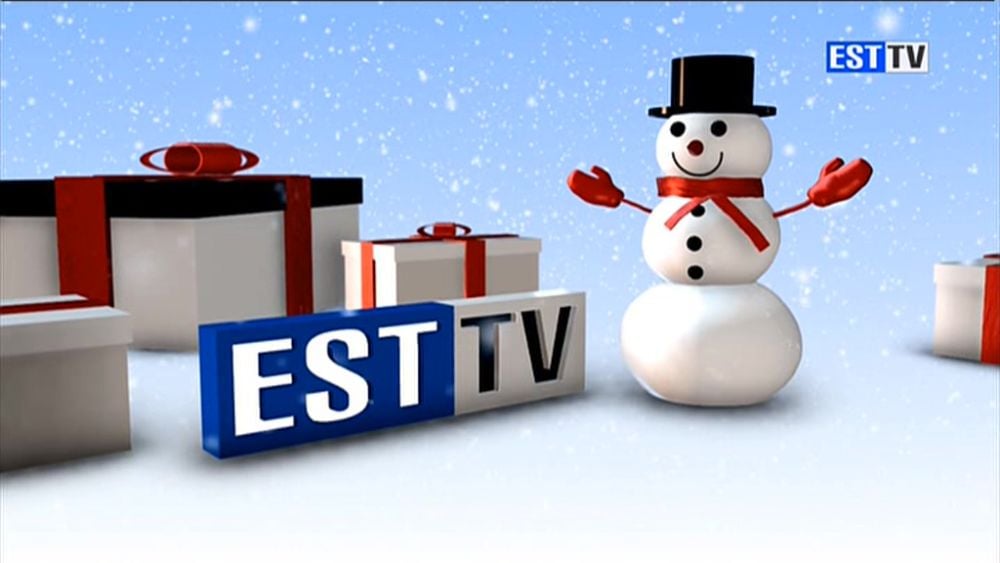 Nové hvězdy na satelitním nebi 15. až 19. ledna