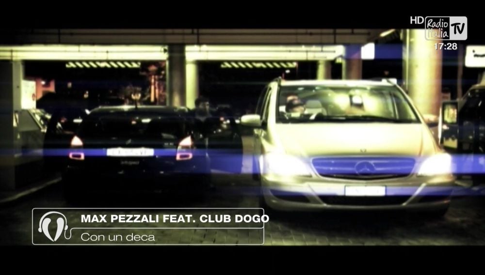 Nové hvězdy na satelitním nebi 15. až 19. ledna