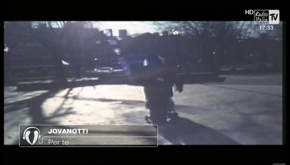 Nové hvězdy na satelitním nebi 15. až 19. ledna