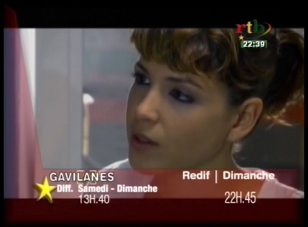 Nové hvězdy na satelitním nebi 15. až 19. ledna