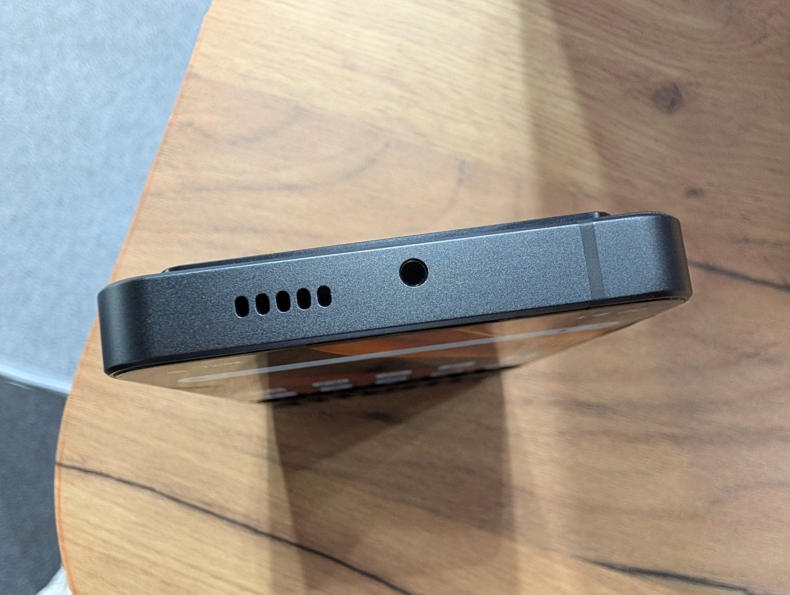 Smartphone Unihertz Titan 2 Elite