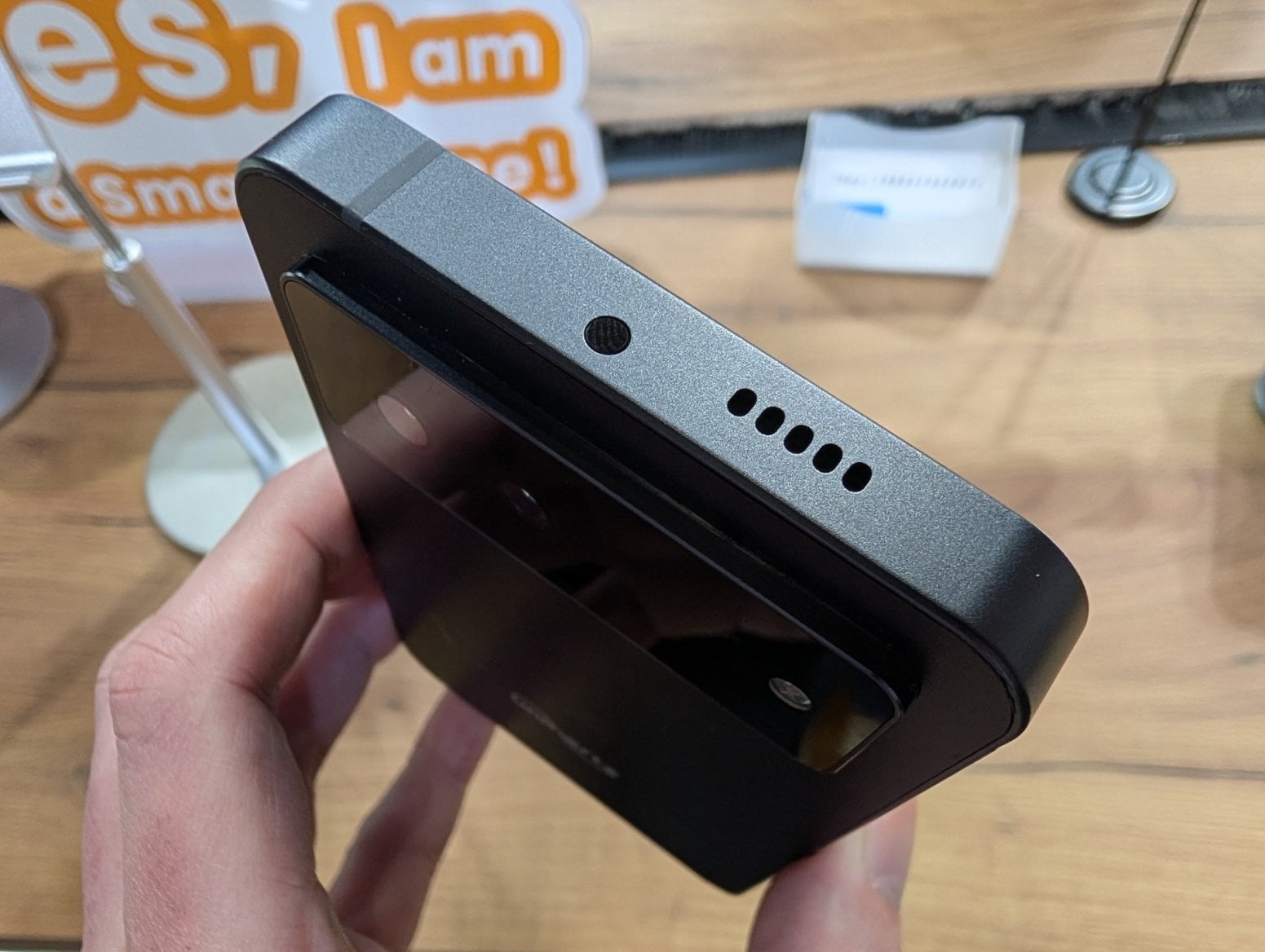 Smartphone Unihertz Titan 2 Elite