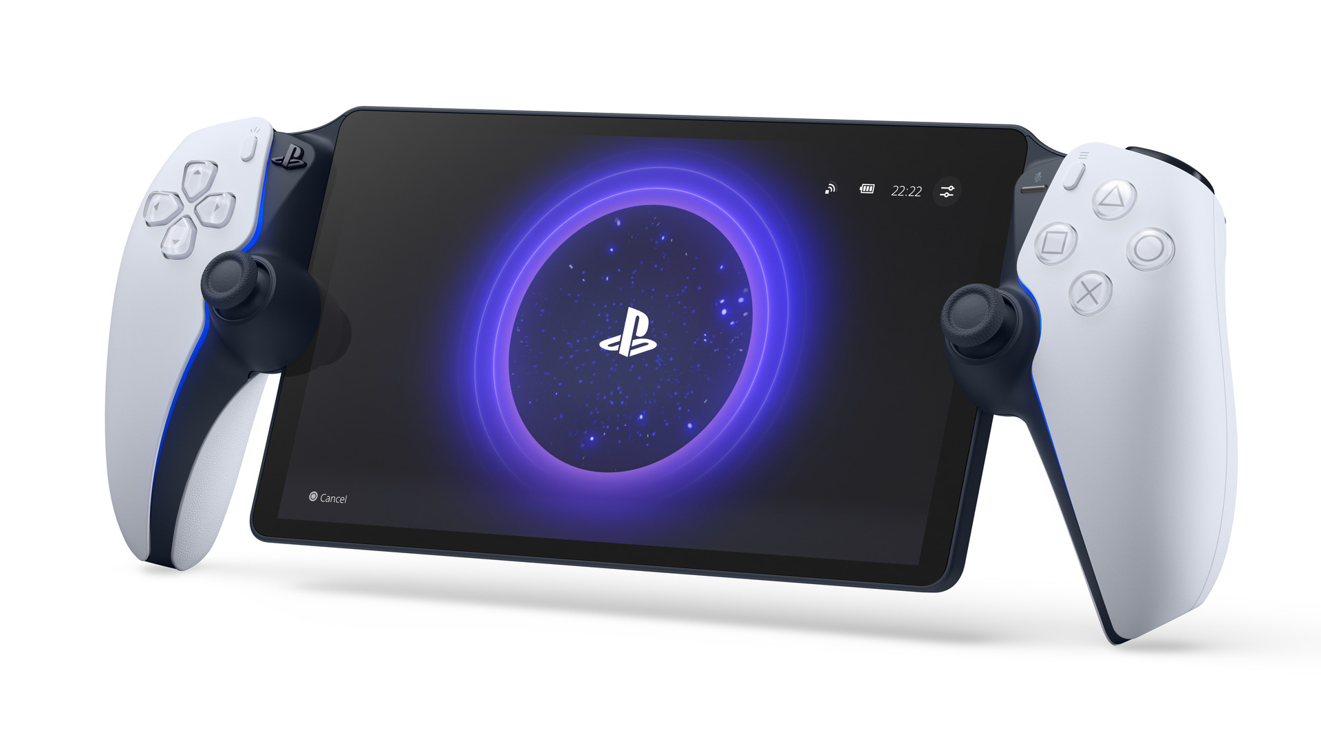 Sony PlayStation Portal