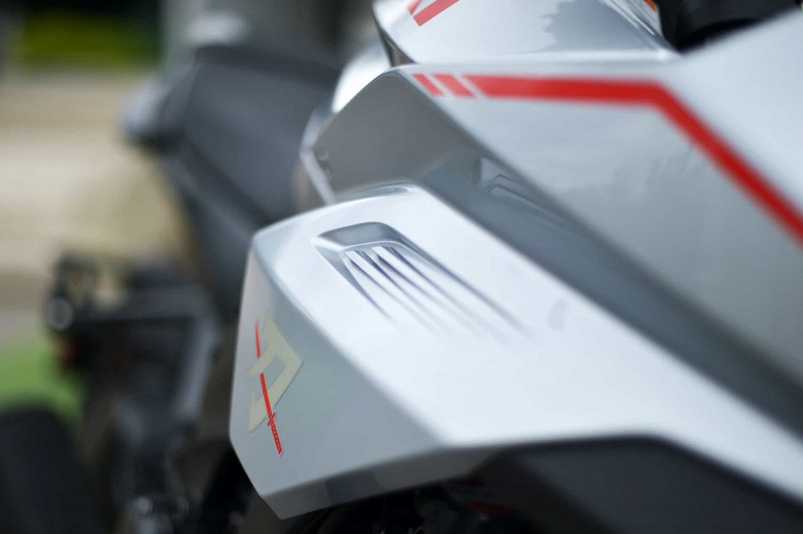 2019-09-suzuki_katana_press_test_3_day_reszletek_05.jpg