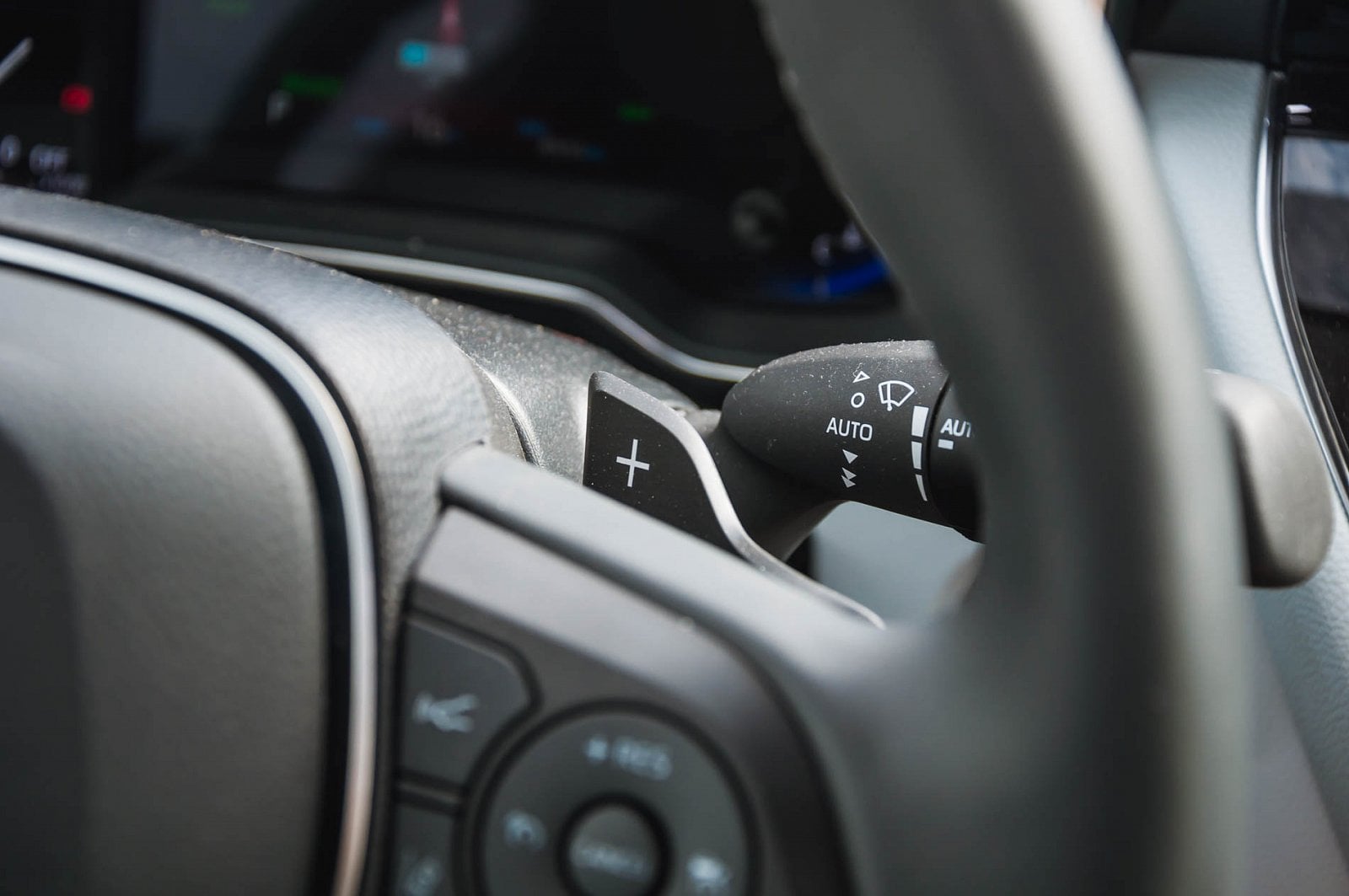 2019-07-toyota-corolla-touring-sports-21-of-29.jpg