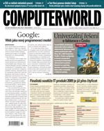 computerworld 11