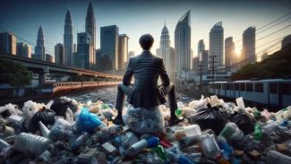 Ilustrační obrázek