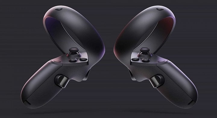 Oculus-Quest-ovladace-Touch