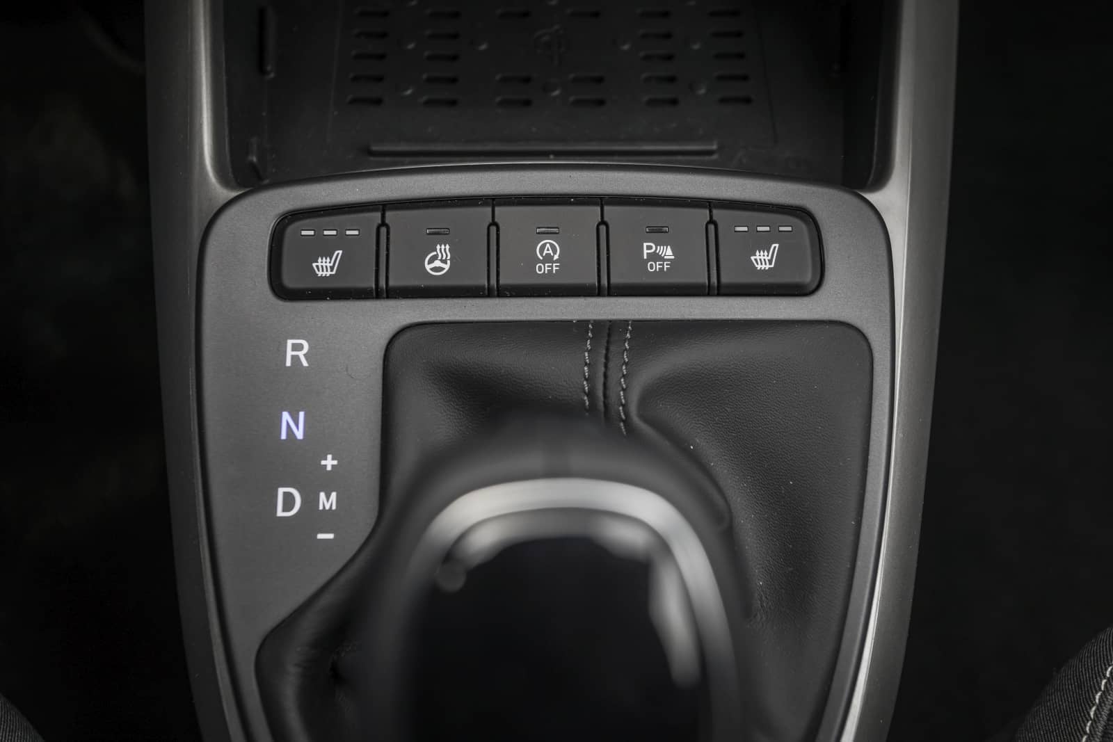 2020-06-aDMB2020_VT-Hyundai-i10-2323.jpg