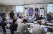 Cyber Security 2025