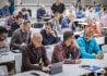 Cyber Security 2025