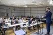 Cyber Security 2025
