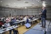 Cyber Security 2025