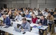 Cyber Security 2025
