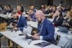 Cyber Security 2025