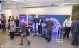 Cyber Security 2025