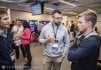 Cyber Security 2025