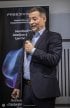 Cyber Security 2025