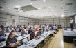 Cyber Security 2025