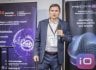 Cyber Security 2025