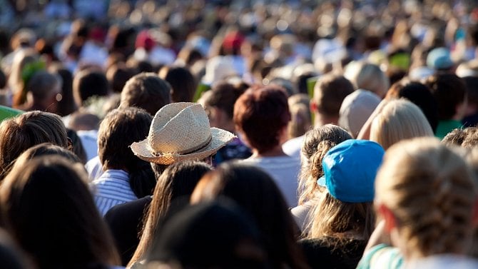 Ilustrační obrázek