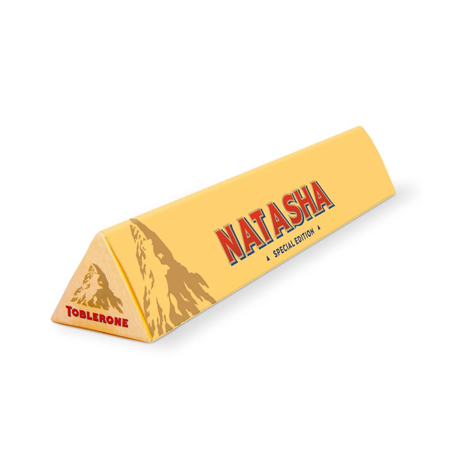 Inspirujte se personalizovanými obaly známých značek