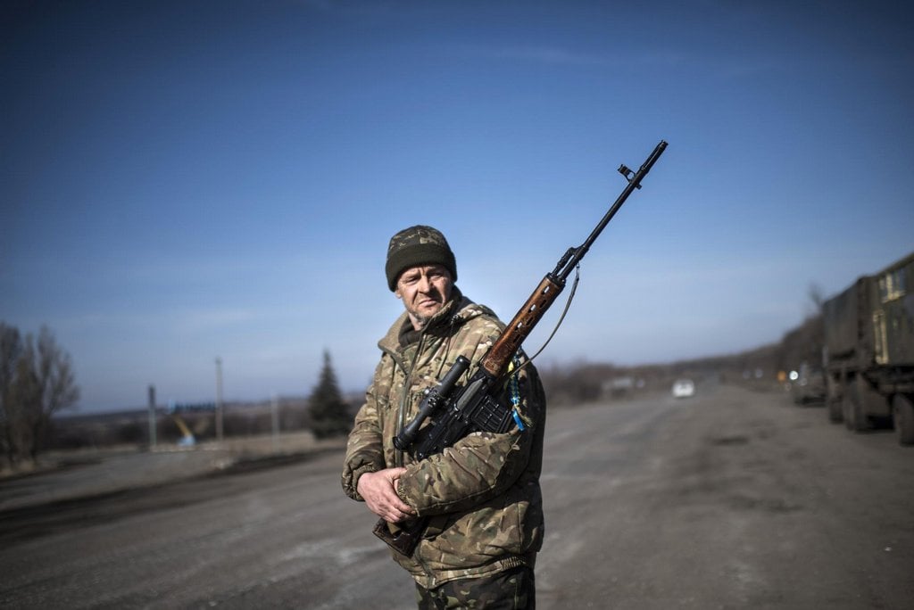 2013-08-kyjevskc3bd-list-diplomatickc3a9-c599ec5a1enc3ad-pro-don