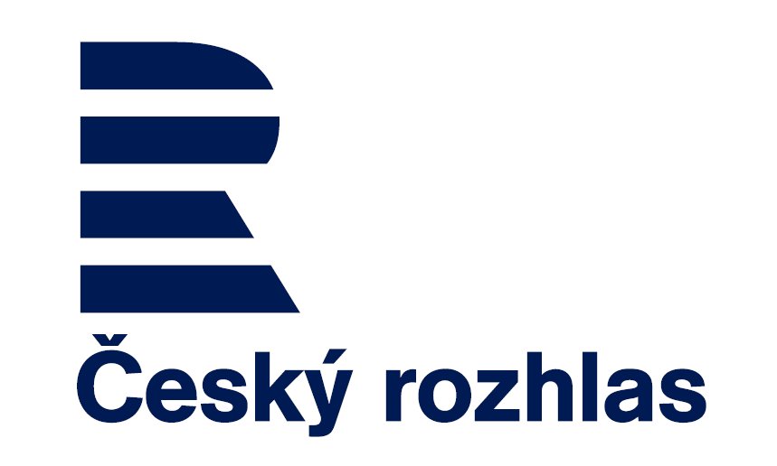 Vítězný návrh studia Marvil