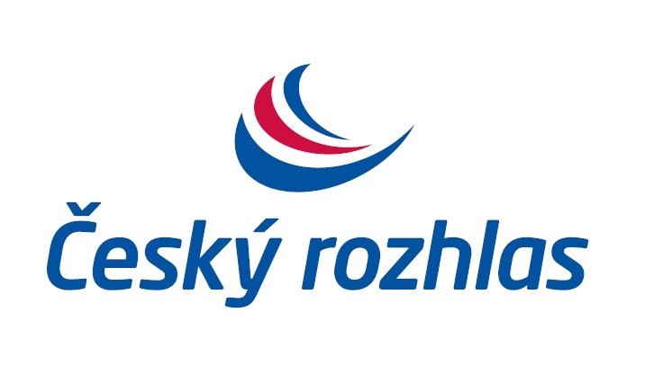 Návrh studia Kafka Design