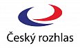 Návrh studia KUKLIK.CZ
